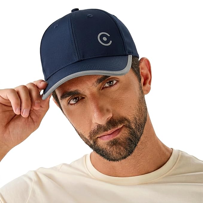 best gym caps for men india featured image