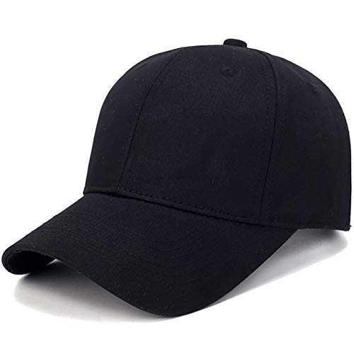 best budget caps for men under ₹300 in india featured image