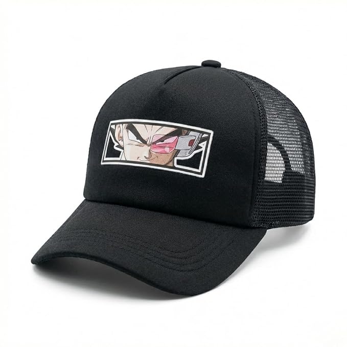 best trucker caps for men in india featured image