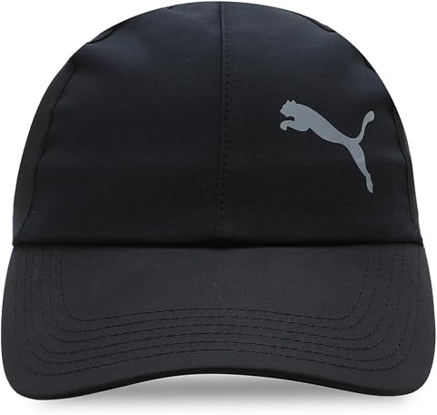 puma caps for men: complete buying guide featured image
