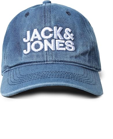 best snapback caps for men in india featured image