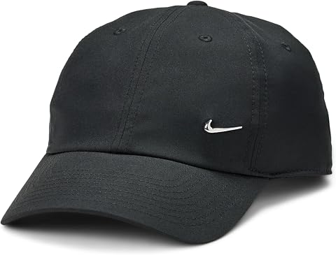 nike caps for men: complete buying guide featured image