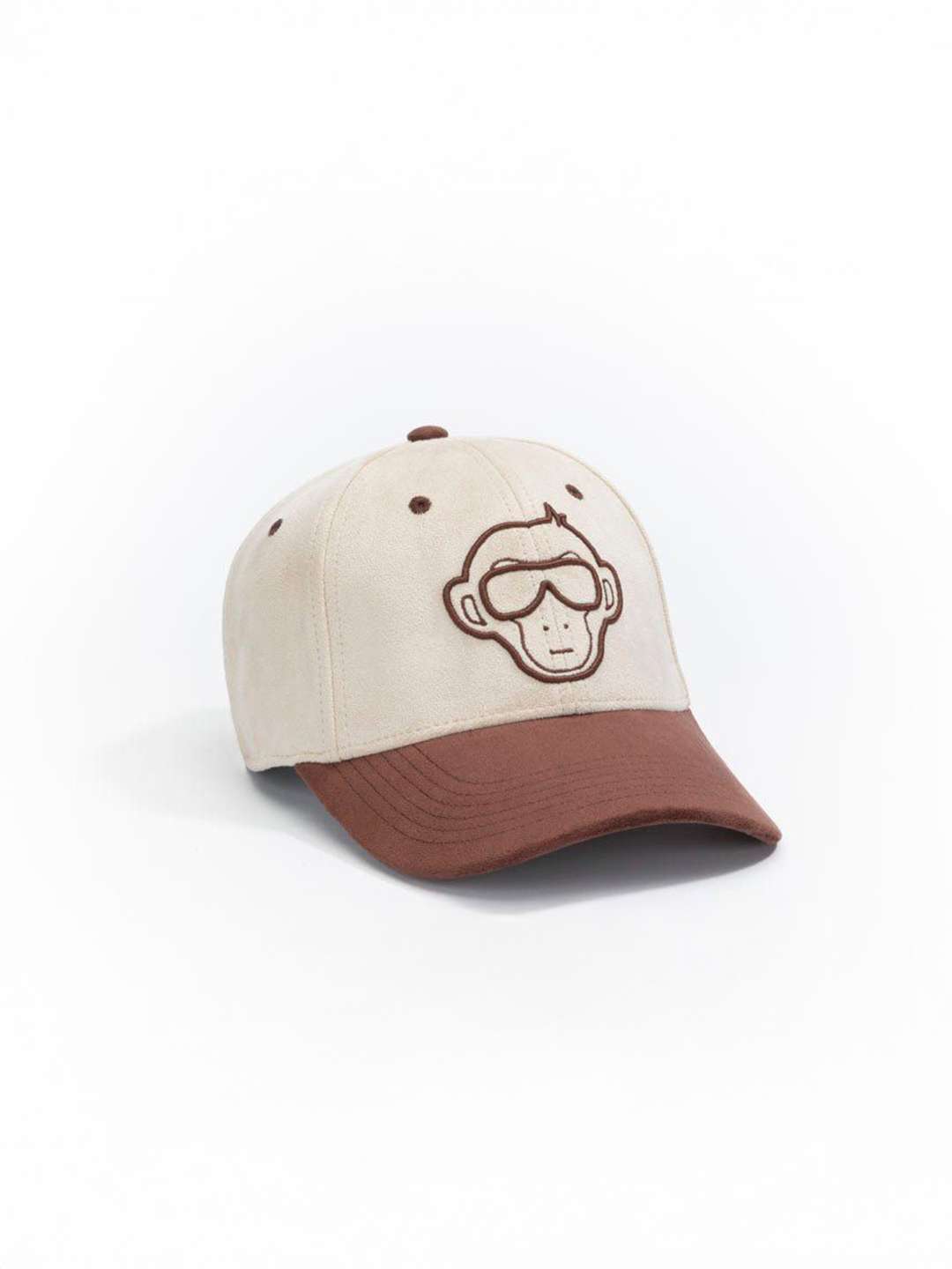 urban monkey caps: complete buying guide featured image