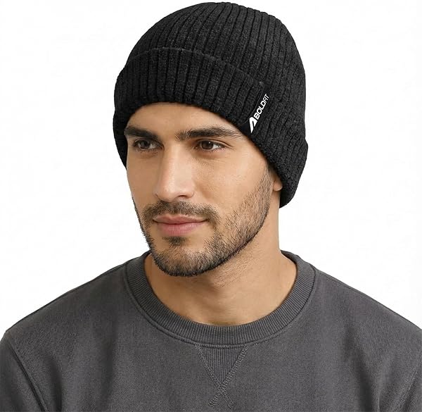 winter cap guide 2026: best woolen & monkey caps for the season featured image