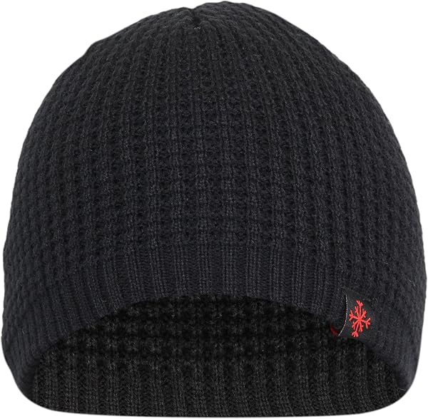 best woolen caps for men this winter featured image