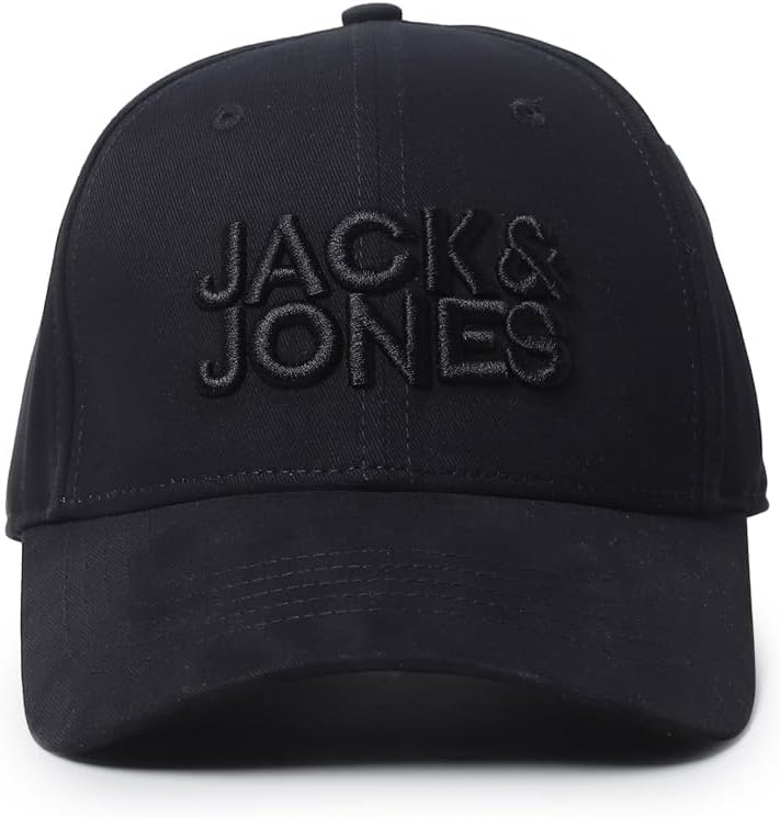 best baseball caps for men: full buyer’s roundup featured image