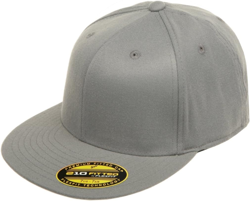 best fitted caps for men in india featured image