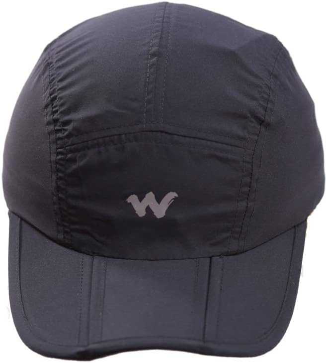best baseball caps for men in india featured image