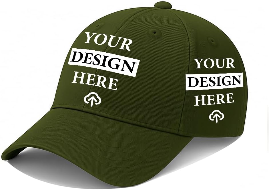 diwali 2026 gift guide: best caps to gift this diwali featured image
